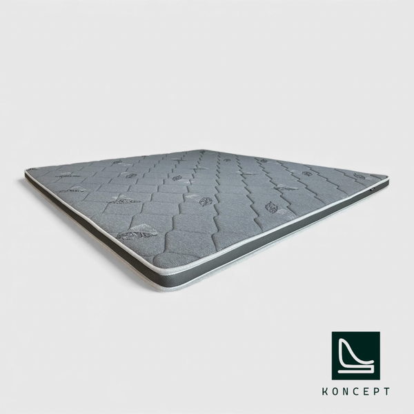 მატრასი