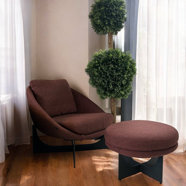 სავარძელი