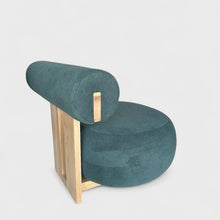 სავარძელი