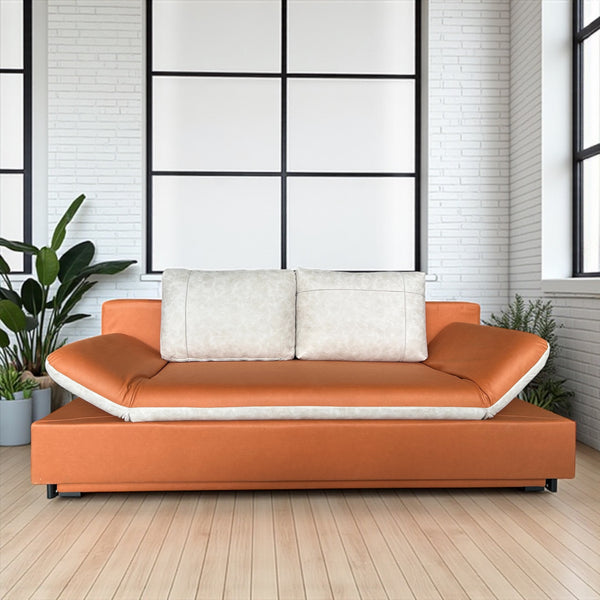 გასაშლელი დივანი