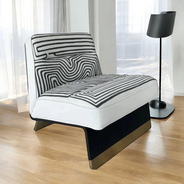 სავარძელი