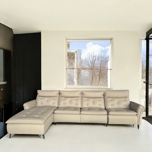 გასაშლელი დივანი