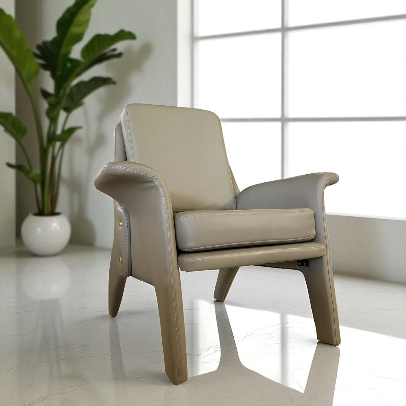 სავარძელი