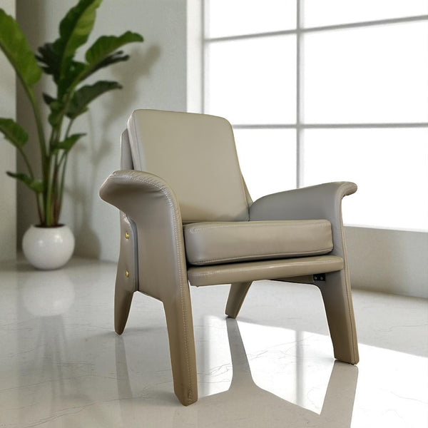 სავარძელი