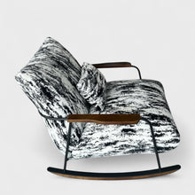 სავარძელი