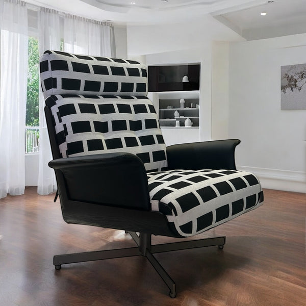 სავარძელი