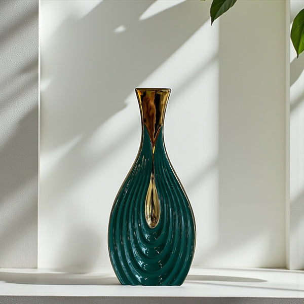 სუვენირი საყვავილე