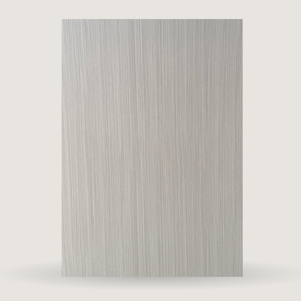 კედლის პანელი