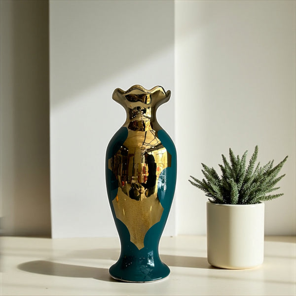 საყვავილე