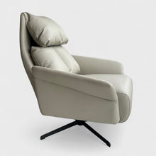 სავარძელი