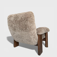 სავარძელი