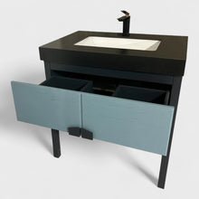 სააბაზანო ავეჯი