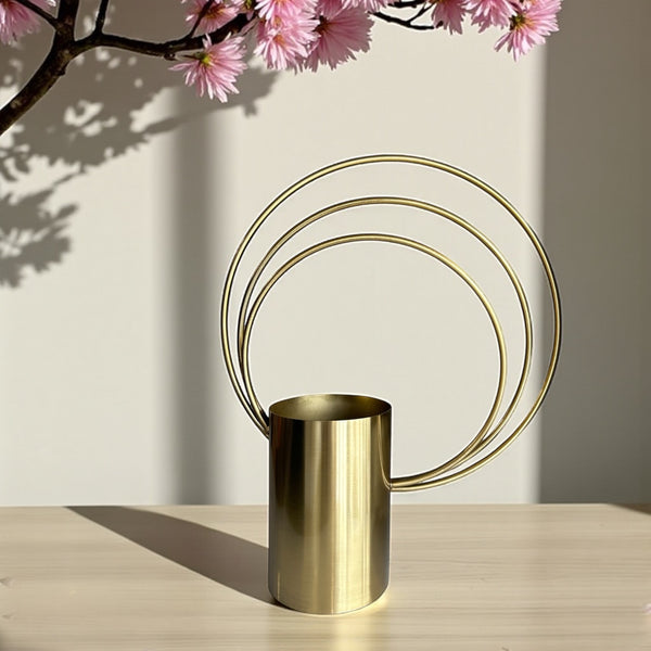 სუვენირი