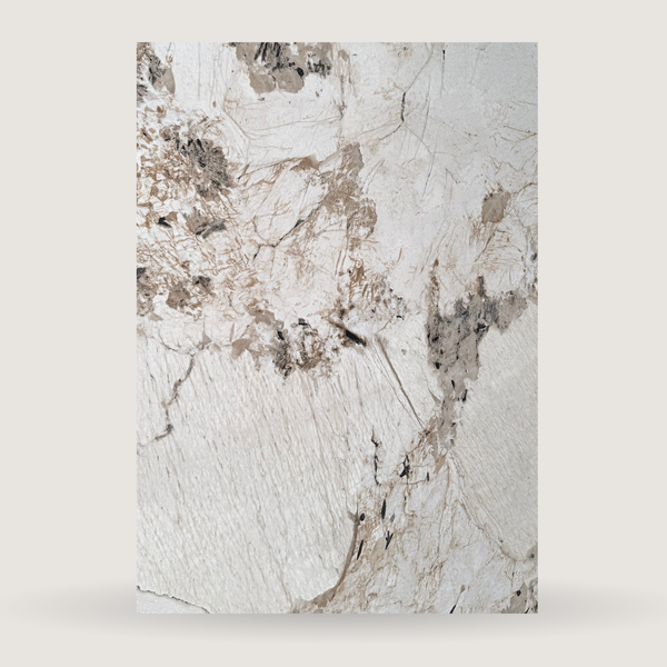 კედლის პანელი