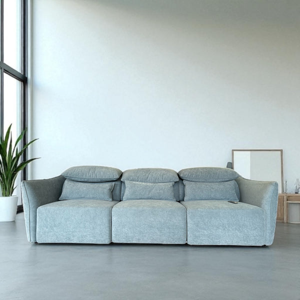 გასაშლელი დივანი