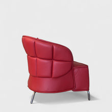 სავარძელი