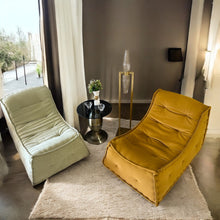 სავარძელი