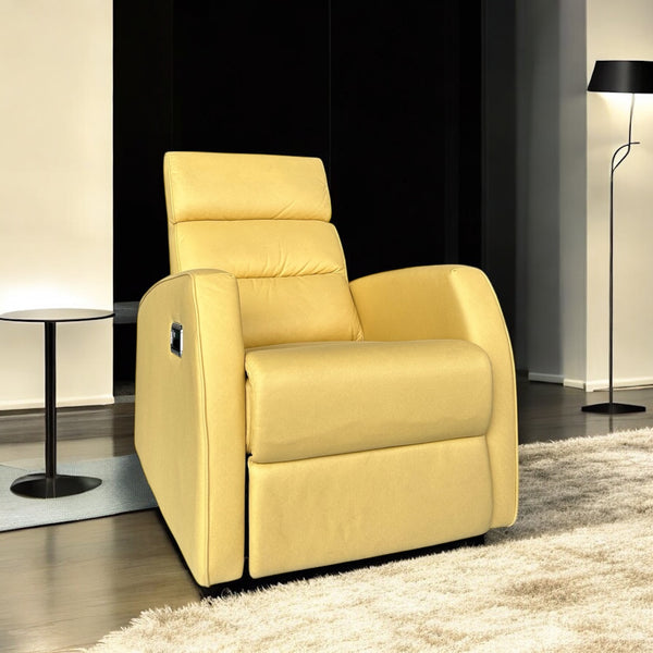 სავარძელი