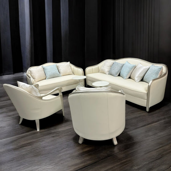 კლასიკური დივანი