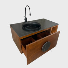 სააბაზანო ავეჯი