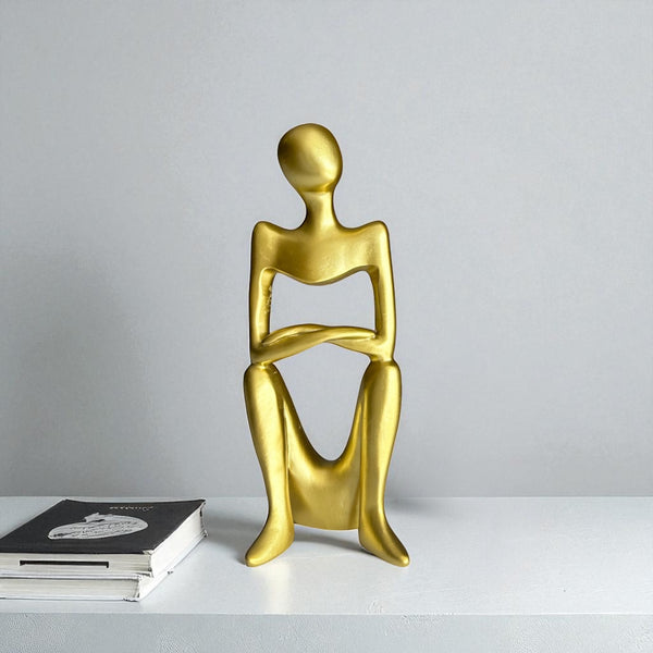 სუვენირი