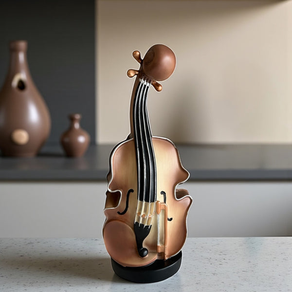 სუვენირი ყულაბა