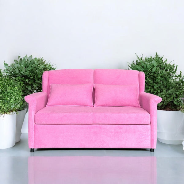 გასაშლელი დივანი