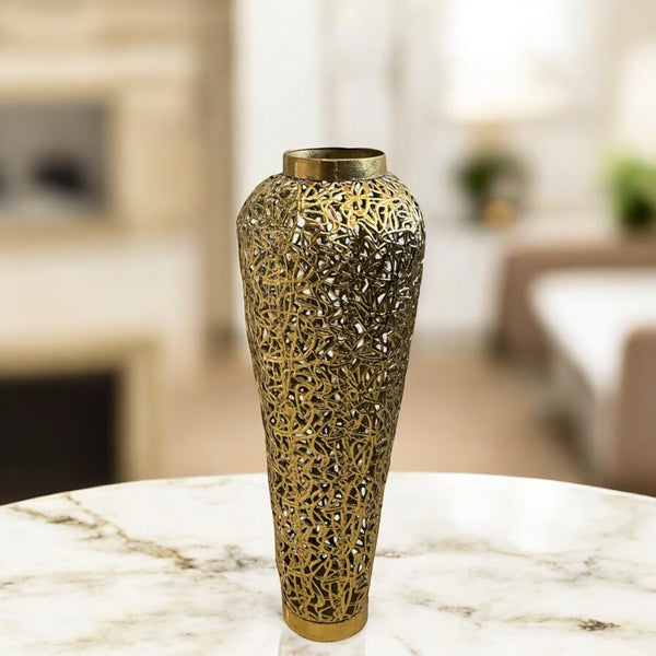 საყვავილე