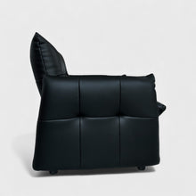 სავარძელი