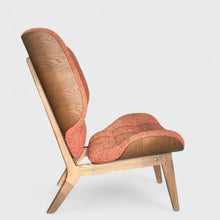 სავარძელი