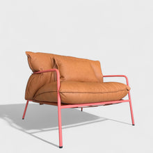 სავარძელი