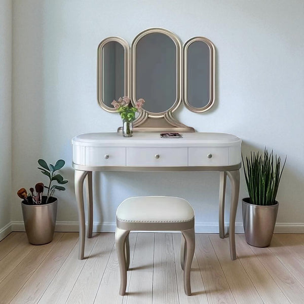 კლასიკური ტრილიაჟი