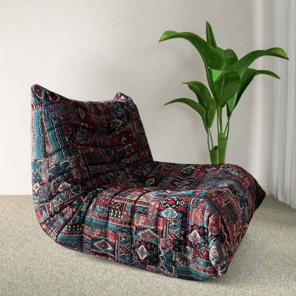 სავარძელი