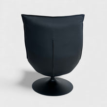 სავარძელი