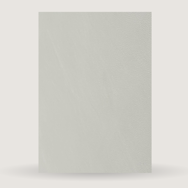 კედლის პანელი