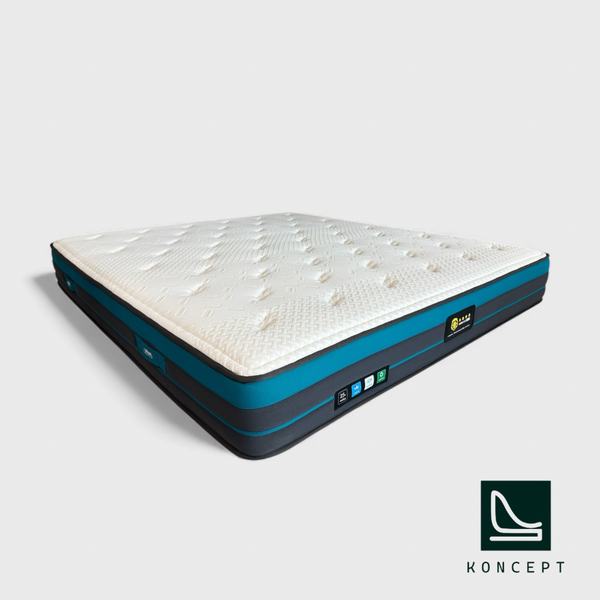 მატრასი