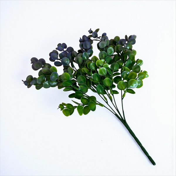 დეკორატიული გამწვანება