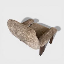 სავარძელი