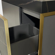 სააბაზანო ავეჯი