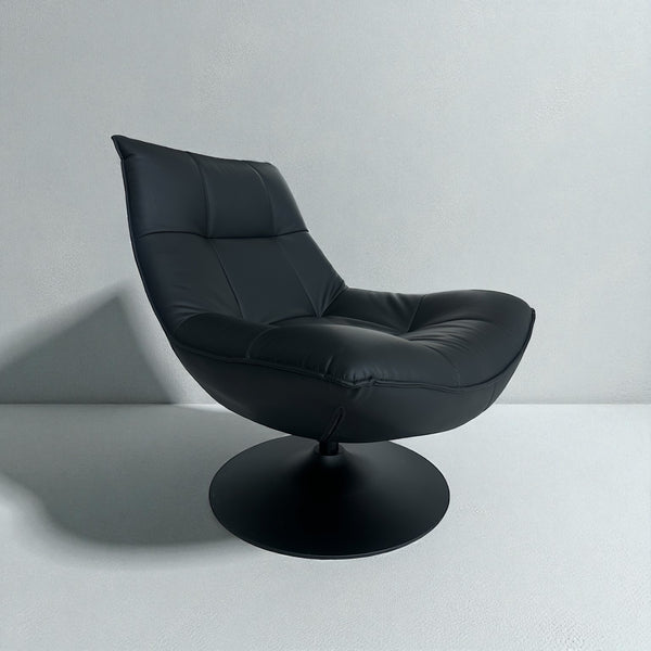 სავარძელი