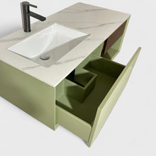 სააბაზანო ავეჯი