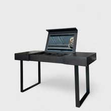 ტრილიაჟი