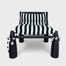 სავარძელი