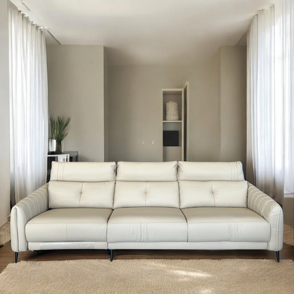 გასაშლელი დივანი