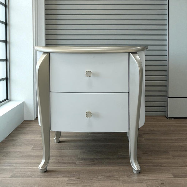 კლასიკური ტუმბო