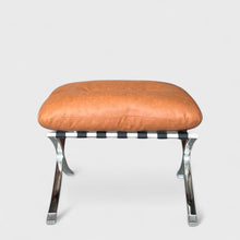 სავარძელი