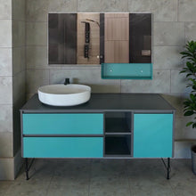 სააბაზანო ავეჯი