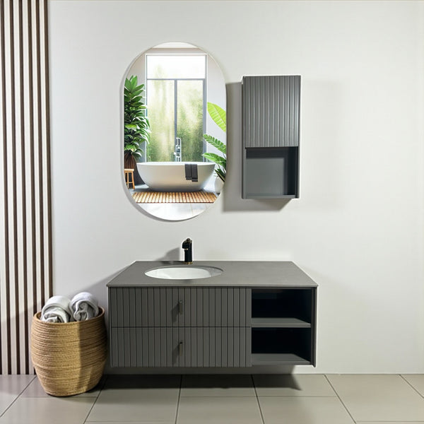 სააბაზანო ავეჯი