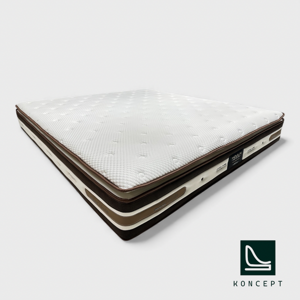 მატრასი