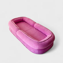 სავარძელი